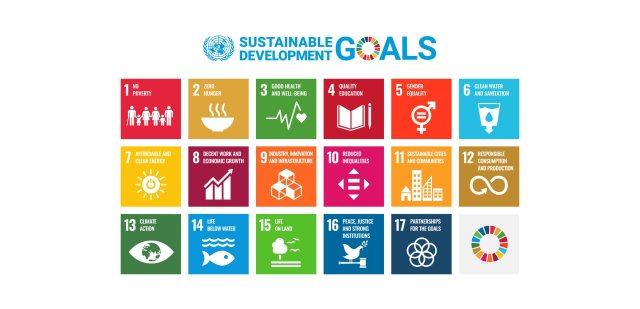 240913 IEO BLOG The 3 pillars of sustainability 2- 17_sdg_un_emblems_2400x1160